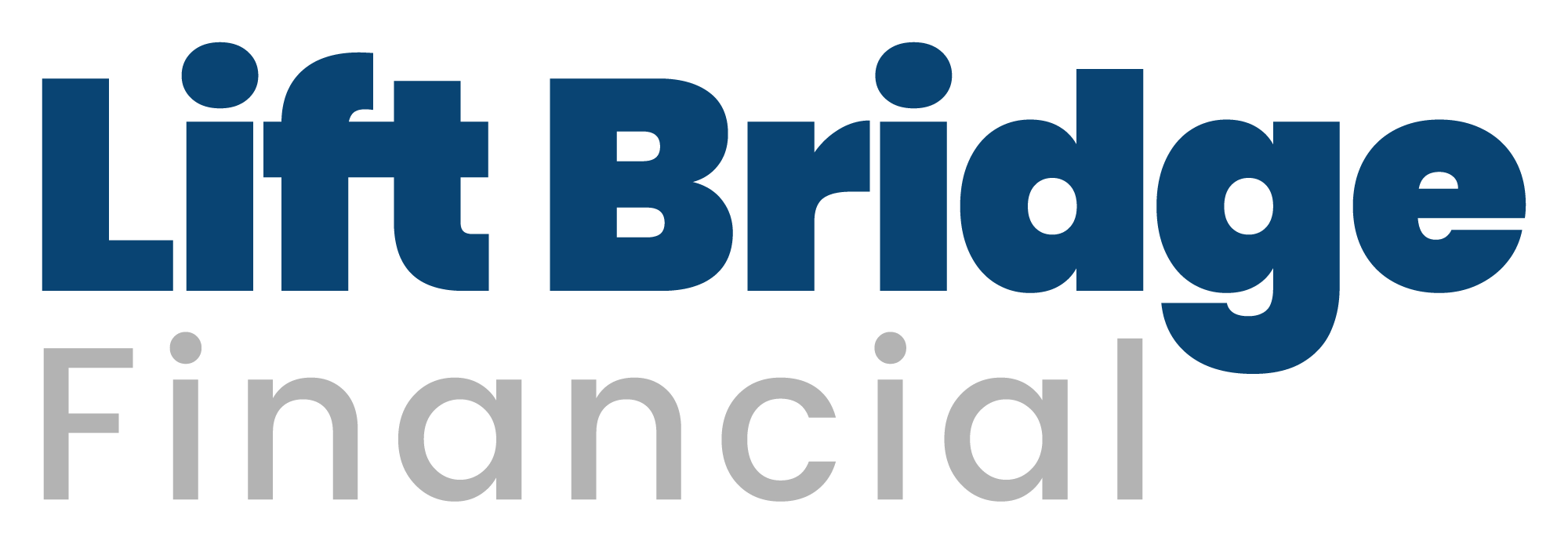 Lift Bridge Financial